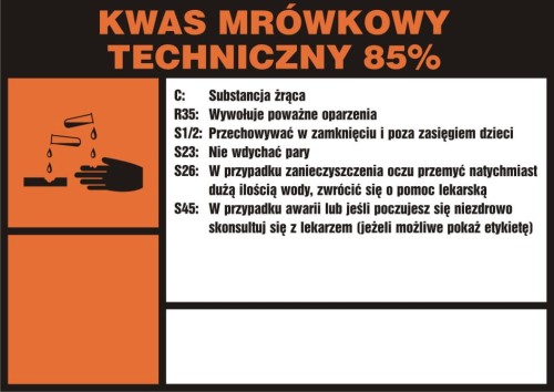 d7cf52c07fa23fe75d8262bc8ae10403