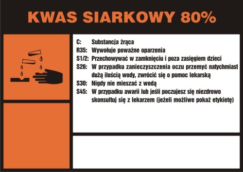 6d8cde1186957672cc1d8bcd481a6f66