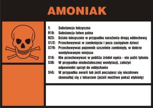 8d30749ace692668e6e77df4bb441209