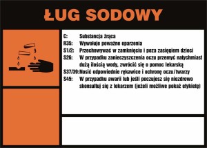 18c515a83e6fedfc96ac69112012eed6