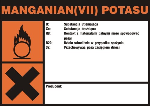 bb69a84e574495b8063867732ac638cc