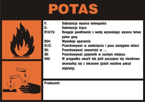 3db64897fee67771ca88ae6194b62bad