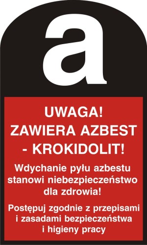 0f61d2fd41cdb30fe299ffe35c7f22cf