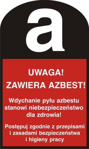 f9e13dde01e766d5f1501c4b3f842e6d