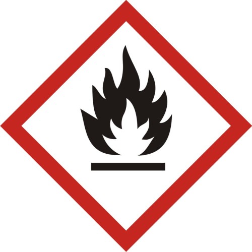 429444c0e5106ac7cd83be9d3ec2746f