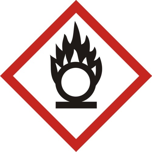 df1ce83b18b814463ea96032dcd1aec1