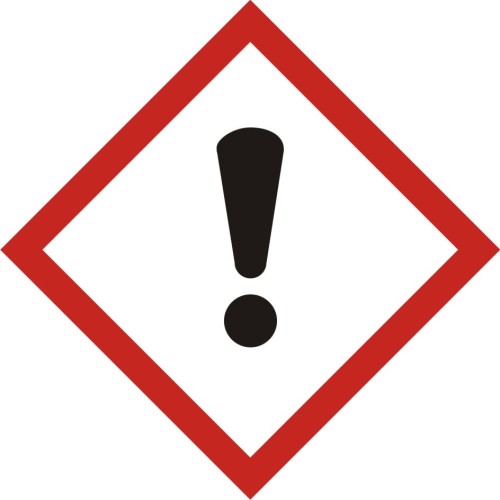 6e14e30aba340a8c52b481dbaee46b4f