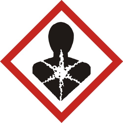 5bb471da8801ce7de13e55ce4ab69c23