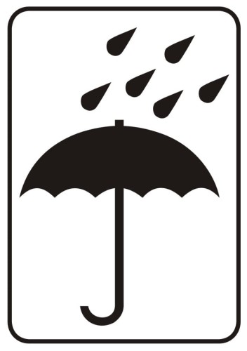 6129bedf6878ed096141b077dd551726