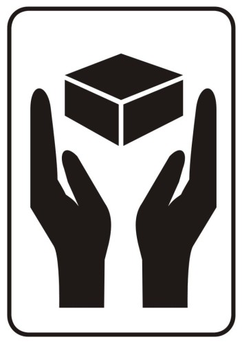 a4b2d0eabd3997196c8fe0e647756b78