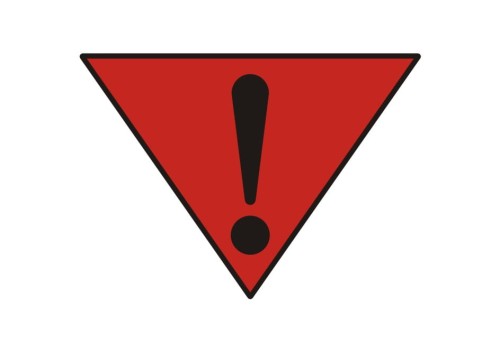 d27271b75ebcf79406f37ba11990ae47