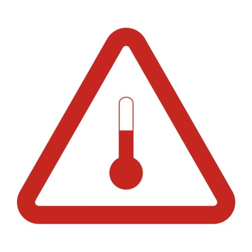 b9410118e5200bfd9cf3a3f23e32012a