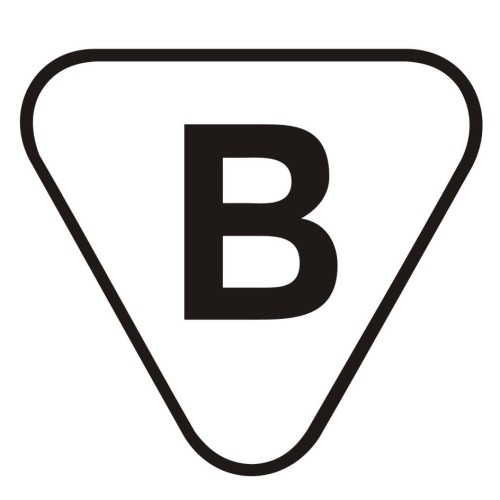 03fca38aa927c64ee40b4d8718e077f8