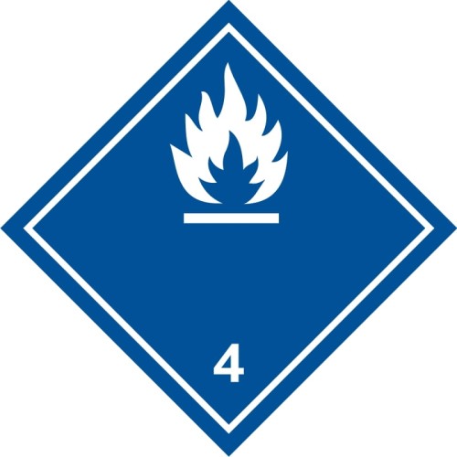 18a2f0a324446c0c547ac0f4c6ac2592