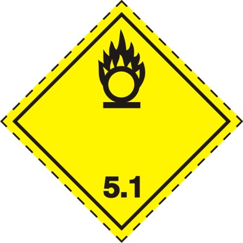 e803dabec1d16b8953ee53fbe4403402