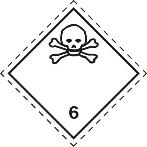 aa47d78d46e20e035c0871aab24163e0