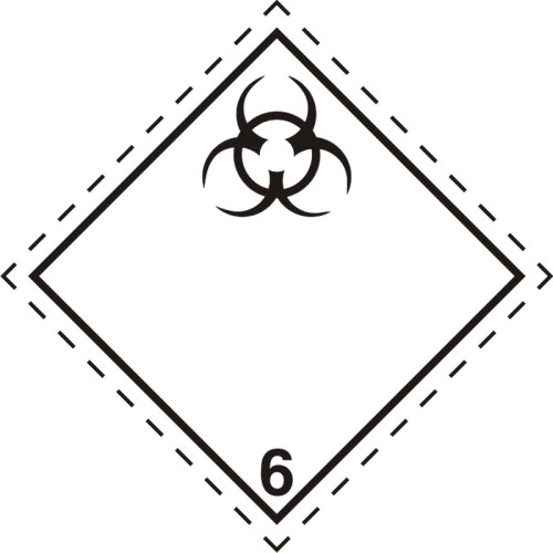 a7bb94e0000829181ace93c1dbc85c93