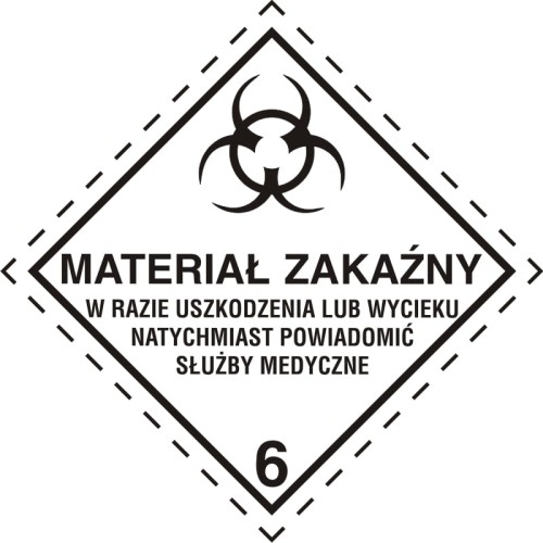 f22996836fd12189595f47a678cd8eee