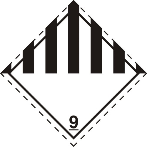 cb7e9ad8ba098f6ad996e62d270adb2c