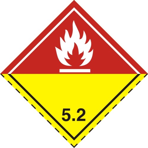 651254ce2ccde46e08ff726ef2016bf5