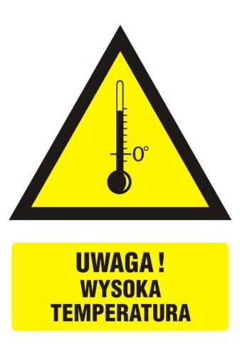 59d9ff1520e8e7f1d13655c87311cad7