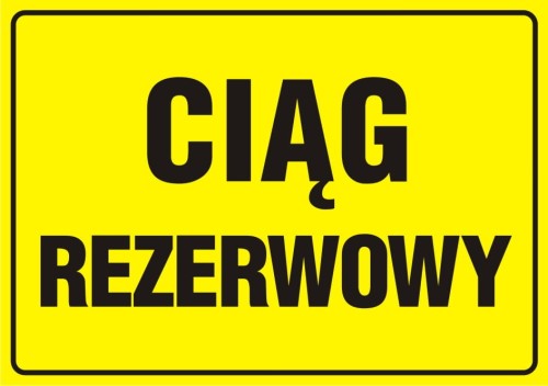 3061ac2191a647febfb6eb30b87f344a
