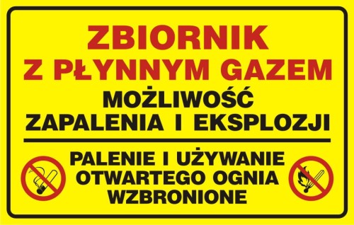 8016d2e06da29829b624915fcf5a8613