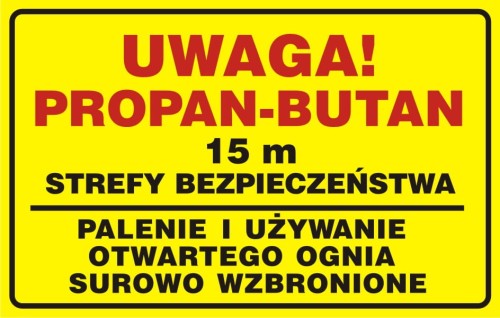 83573c3bd40c3cca0e151dc067e0b0ce