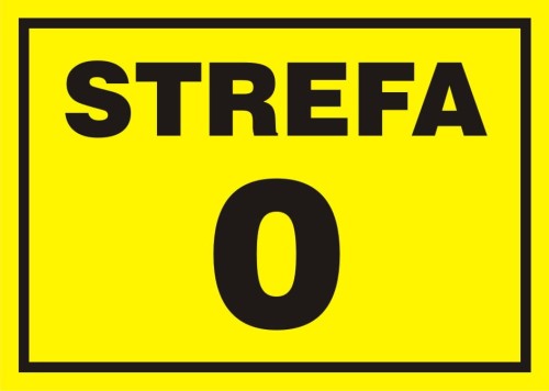 60bdb4fbf64b160b2d68c2478d1204c1