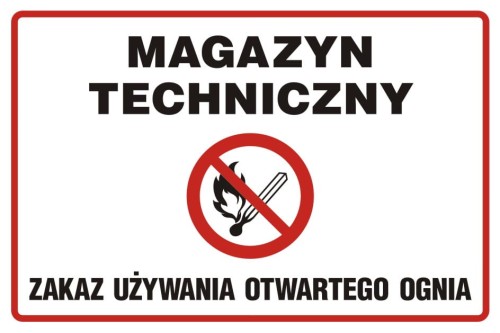 79353e76a520b120cf9db46e88c4508e