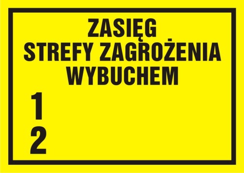 26cb4ab063106323a30d9d2fa99160f6