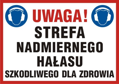 e0a4d0b7e4c3497caba3215358bddc5f