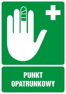 792dbfb26dc60669b1109a148d7fe41f