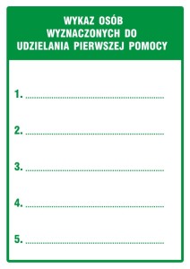 5e5da7e8a25a8e0de5726da0ac7461af