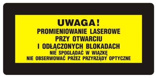 99a111a5eee48b40a7d2fc212ea69c50