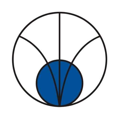 d12b5ddfb453494deaf46134e324f157