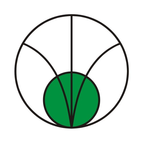 b3a8eb9c2ec62fa5db818a63c9c1bafb