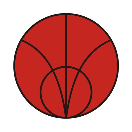 a1fd6f21fc77fc3024ad2022f4998186