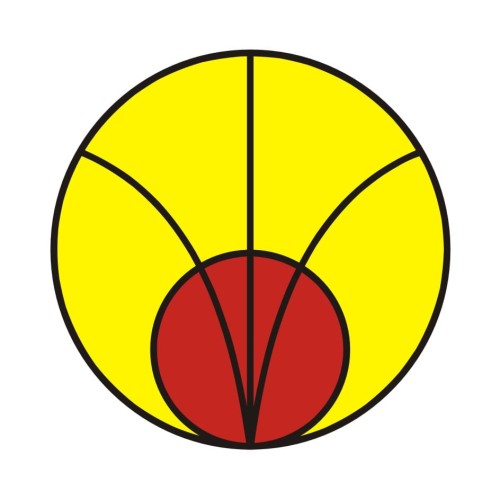 0ebb0e01cfdd9d1bd4d6b555af316f95