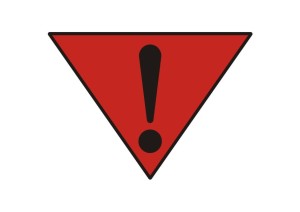 d27271b75ebcf79406f37ba11990ae47