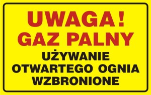 183395e872543fa4f9773fc1728fc42d