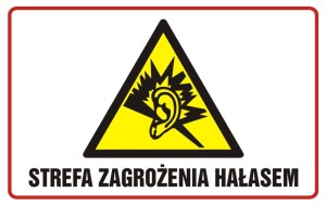 7cb77e6f354ded3548cd13f5372a4176