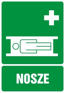 b7eaf03ba149f7f72117225721324450