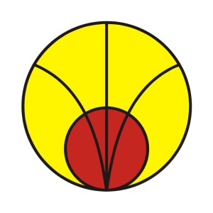 0ebb0e01cfdd9d1bd4d6b555af316f95