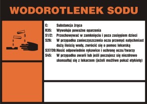 9dbaaf923ef5f20a43e63f55c2d994b6