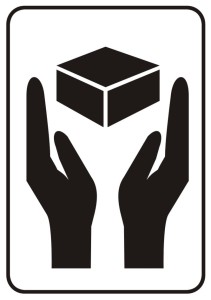 a4b2d0eabd3997196c8fe0e647756b78