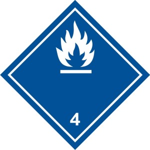 18a2f0a324446c0c547ac0f4c6ac2592
