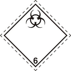 a7bb94e0000829181ace93c1dbc85c93