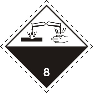 44b4e9d08a4203436c5087927a71e944