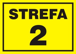 38e62406744cae1720fe11d220d85a53